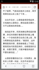 JS金沙澳门娱乐官网